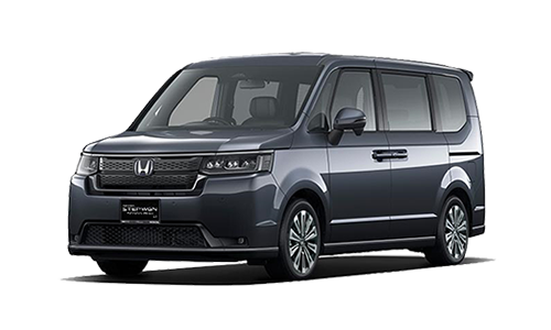 Maxi Cab Singapore